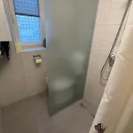 Heni Apartment Buk