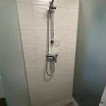 Heni Apartment Apartment Buk