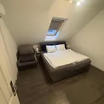 Heni Apartment Apartment