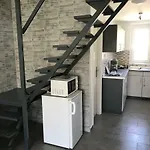 Heni Apartment Apartment