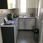 Heni Apartment Apartment *