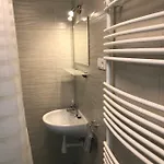 Heni Apartment Apartment Buk