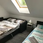 Heni Apartment