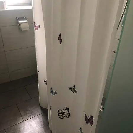 Komoheni 2 * Bük