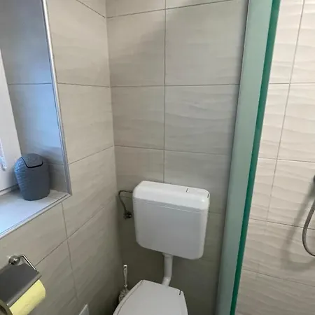 Heni Appartement *