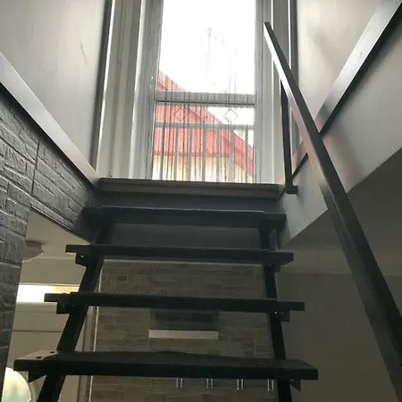 Komoheni 2 * Bük