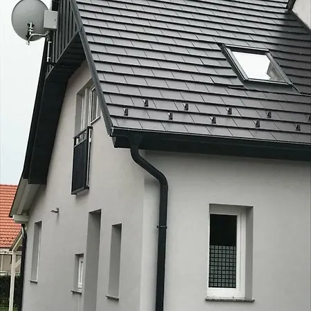 Komoheni 2 *