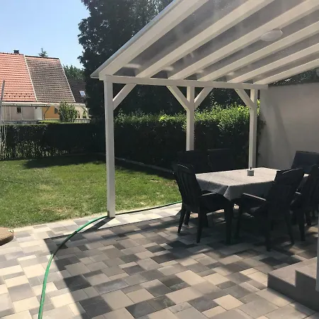Heni Apartamento